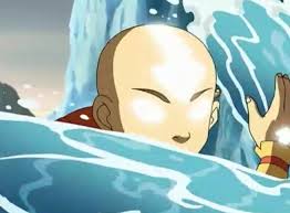 10 times zuko was a better firelord than ozai Avatar State Plot Hole Science Fiction Fantasy Stack Exchange