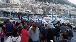 Ουσίες οι οποίες επιμολύνουν τα τρόφιμα. Nea Tragwdia Sthn Kalymno Inred Gr