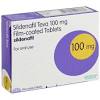 Buy sildenafil, buy sildenafil online , sildenafil buy in usa , sildenafil100mg , buy sildenafil 100mg in usa. 1