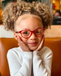 Happy Birthday my baby!! 7 years old!?! 🎂🥹🩷 What a blessing to be your  mommy. 🫶🏼 . .