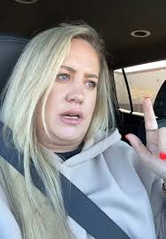 Update Jaire Schneider