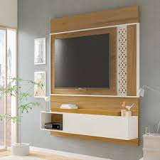 We did not find results for: Painel Artely Londres 4023 Mdp 200133 Tvs Ate 50 Fj E Off White Painel Artely Londres 4023 Mdp 200133 Tvs Ate 50 Fj E Off White Bemol Artely Bemol