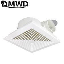 We did not find results for: Dmwd Suspended Ceiling Exhaust Fan 8 Inch Living Room Bathroom Ventilator Louver Window Air Ventilation Exhaust Fans Eu Us Exhaust Fans Aliexpress