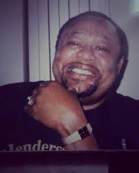 Obituary for Abraham Henderson