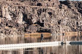Maybe you would like to learn more about one of these? Top 15 Things To Do In Twin Falls Idaho Parks Waterfalls And Outdoor Adventures Roads And Destinations