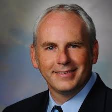 ALLSTATE INSURANCE AGENT: GLENN HAM