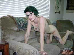 nude-punk-teen-lydia-black5trueamateurmodels.jpg | MOTHERLESS.COM ™