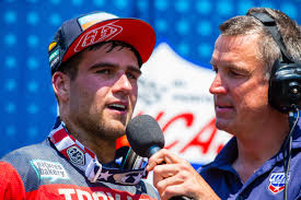 Observations from 2018 Spring Creek