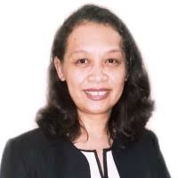 400+ "Casabar" profiles