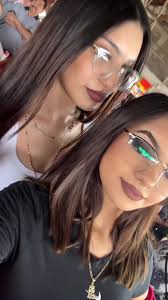 @marie0720 ❤️ #esme #fyp #pulga