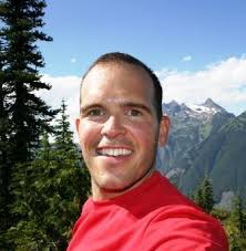 Geoffrey Pelletier Email & Phone Number