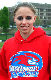 Lyra Clark's Instagram, Twitter & Facebook