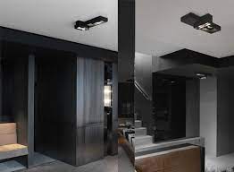 glenn sestig architects bathroom mirror interior lighted bathroom mirror