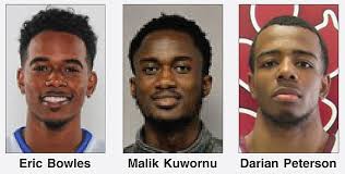 New players to give VUU new look during basketball season