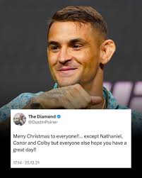 Wwyd a guy at the bar says "you want to take this outside?" and his ear  looks like this wyd