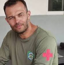 Professor e pesquisador de veterinária morre em capotagem na MS-080 -