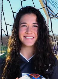 azcentral Sports Awards Girls Athlete of the Week, 2021-22 season