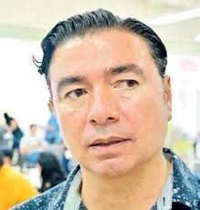 Saltillo 29 de junio de 2024 by Grupo Zócalo