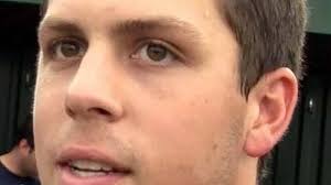 Dealership makes statement regarding Roth's father