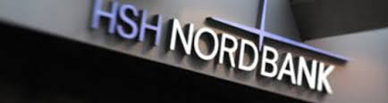 Hamburg commercial bank (formerly hsh nordbank) is a commercial bank in northern europe with headquarters in hamburg as well as kiel, germany.it is active in corporate and private banking. Vorort Links Hsh Nordbank Alltagsprobleme Einer Privatisierten Bank