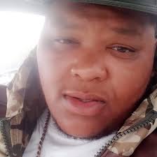 Rashawn MrBeats Butler