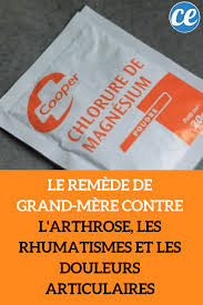 Epingle Sur Remedes Naturels