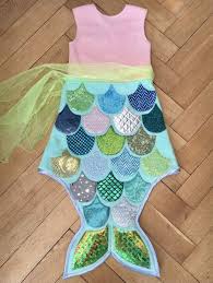 Pin Von Laura Auf Nahen Kinder Kostum Schneemann Kostum Selber Machen Meerjungfrau Kostum Kind