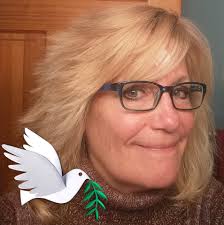 Professional heavyweight boxer gives us his take