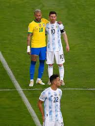 Submitted 3 years ago by guisasolaa. Mercado Da Bola Psg Prepara Salario Acima De Neymar Para Messi