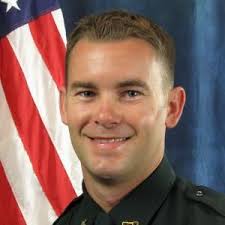 Employees and Volunteers Recognized with Awards