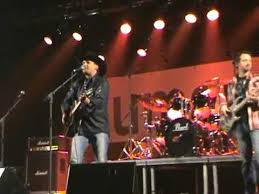 Friends In Low Places Friends In Low Places Rock Music Quotes Garth Brooks Songs