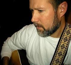 Patrick Sharpe's Instagram, Twitter & Facebook