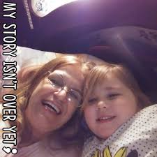 Sound Familiar 😏 Complex PTSD Complex Post Traumatic Stress Disorder Is  exhausting, painful, debilitating. HEALING FROM COMPLEX TRAUMA & PTSD/CPTSD  Copyright Protected Survivors endure ongoing toxic levels of stress,  anxiety, endure emotional