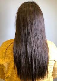 These styles also help you to manage your hair easily. Pin On Long Hairstyles