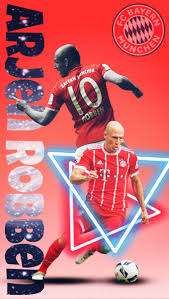 サッカー 壁紙 394 プリ画像には、サッカー 壁紙の画像が394枚 あります。 一緒に サッカー 名言 も検索され人気の画像やニュース記事、小説がたくさんあります。 また、サッカー 壁紙で盛り上がっているトークが1件あるので参加しよう! ã‚µãƒƒã‚«ãƒ¼å£ç´™ Soccer Wallpaper ãŠã—ã‚ƒã‚Œã¾ã¨ã‚ã®äººæ°—ã‚¢ã‚¤ãƒ‡ã‚¢ Pinterest Oleuzi ãƒã‚¤ã‚¨ãƒ«ãƒ³ ã‚µãƒƒã‚«ãƒ¼ Jãƒªãƒ¼ã‚°