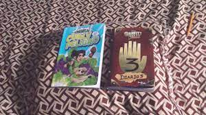 Otro juego de aventura que le tiene como protagonista es el de fernanfloo recatando a curly, en el que tendrá que enfrentarse a diversos enemigos para salvar a su mascota que le acompaña en muchos vídeos. Libro De Fernanfloo Curly Esta En Peligro Fernanfloo Youtube Hello Neighbor Envios Desde Y Vendidos Por Amazon Jagodimanamana