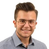 90+ "Abdullah Gök" profiles