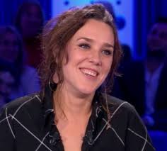 Si toi aussi tu m'aimes