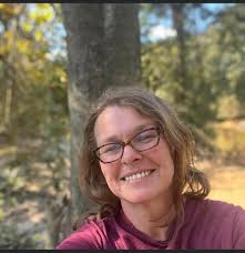 April is a big month for our Massage therapist Tamara! She celebrates her  Birthday and her work Anniversary all in the same month! Happy Birthday T  and happy 16 years as part