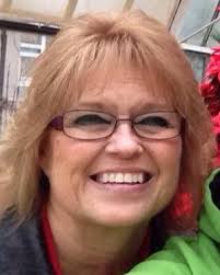 Search Susan Wilson Obituaries and Funeral Services