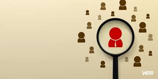 Shape your own species of animals based on real genetics. How To Choose A Niche For Your Online Store Woocommerce