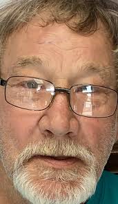 Offender Information