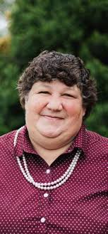 2021 Financial Report by Community Foundation of the Central Blue Ridge