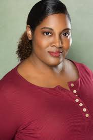 Mildred (Short 2017)