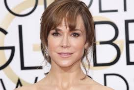 Hulu's 'Locke & Key' Pilot Casts Frances O'Connor In Lead Role