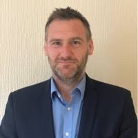 10+ "Timothy Mcewan" profiles