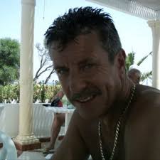 eric robson (@plumber55)