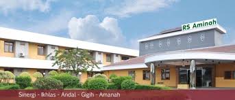 Rumah sakit ini memberikan pelayanan di bidang kesehatan yang didukung oleh layanan dokter spesialis serta ditunjang dengan fasilitas medis lainnya. Warga Tangerang Dan Sekitarnya Catat 31 Rumah Sakit Melayani Pasien Covid 19 Bebas Biaya Semua Halaman Grid Health