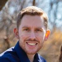 300+ "Joshua Land" profiles