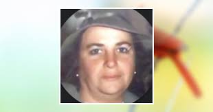 Carolyn O. Bing Obituary December 12, 2022
